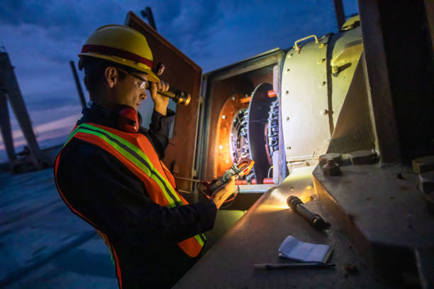 Best Electrical Repair Services  in Ballwin, MO